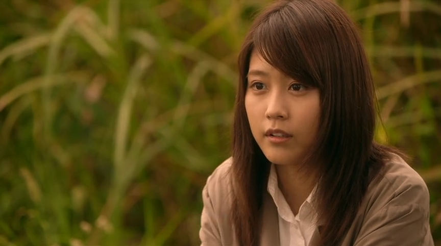 只有我不在的街道剧照的剧照