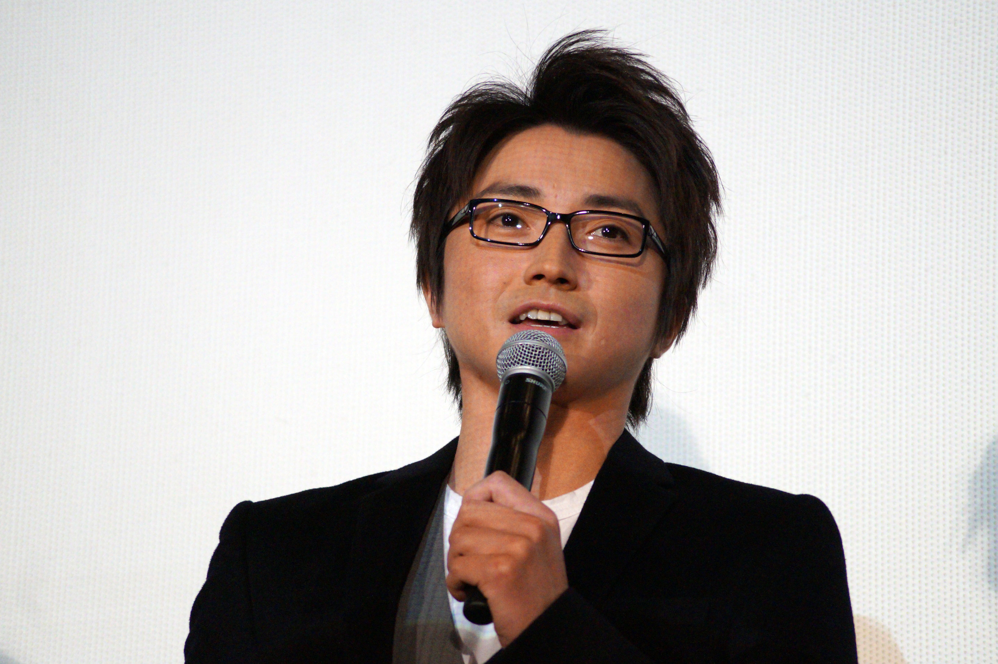 只有我不在的街道剧照的剧照