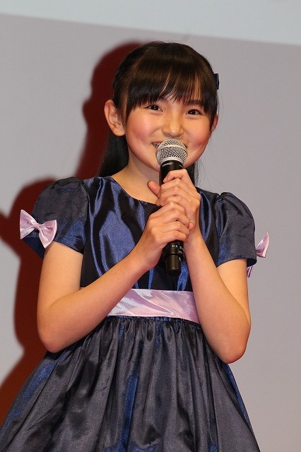 只有我不在的街道剧照的剧照