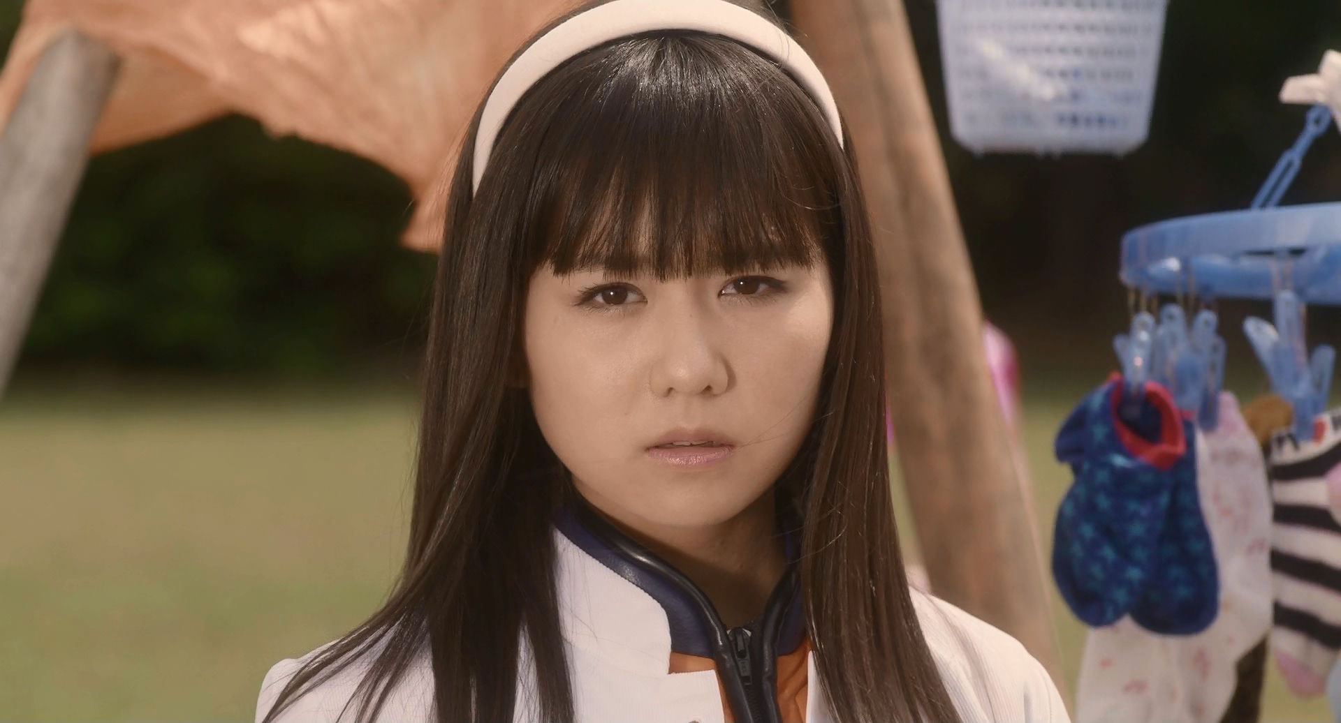 奥特曼传奇剧照的剧照