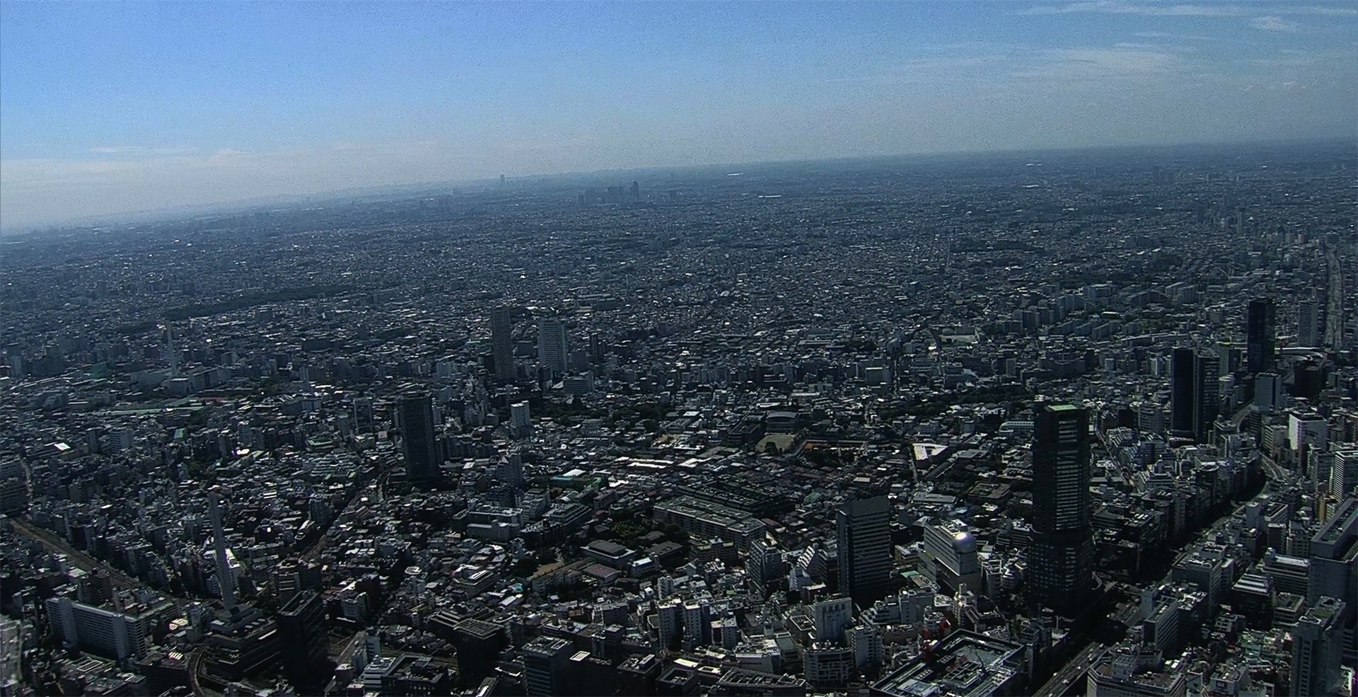 奥特曼传奇剧照的剧照