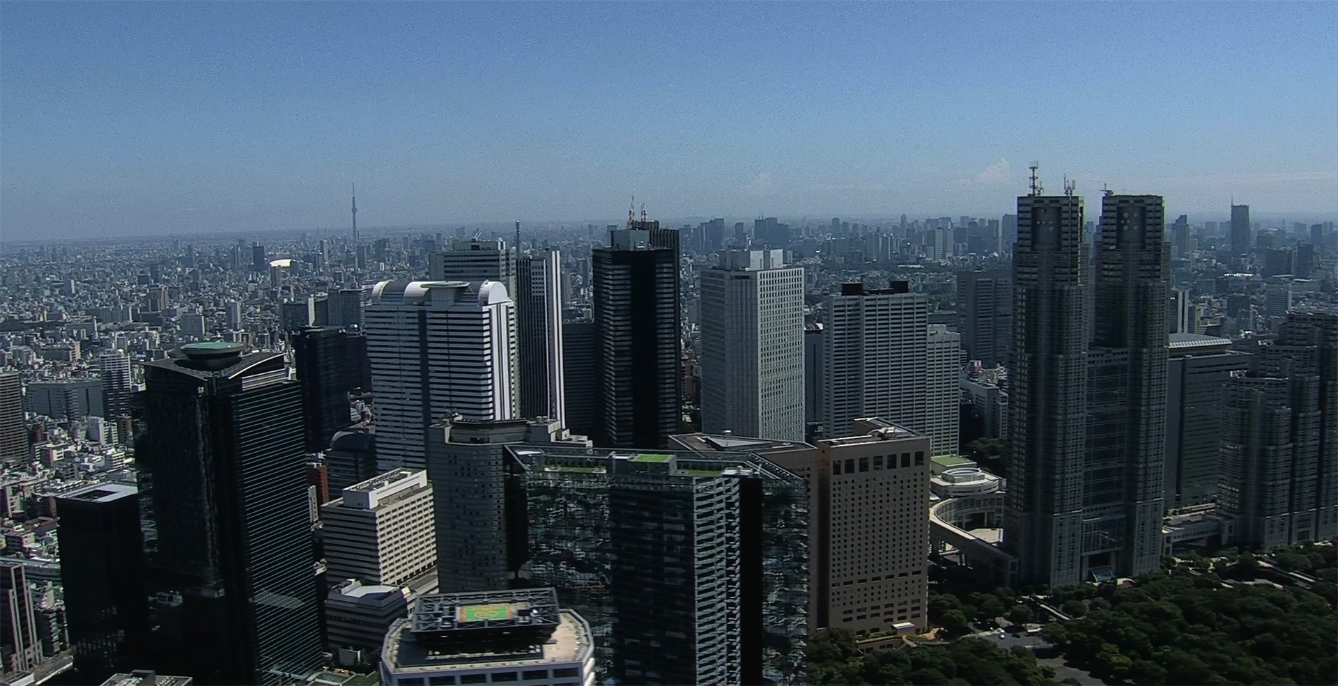 奥特曼传奇剧照的剧照