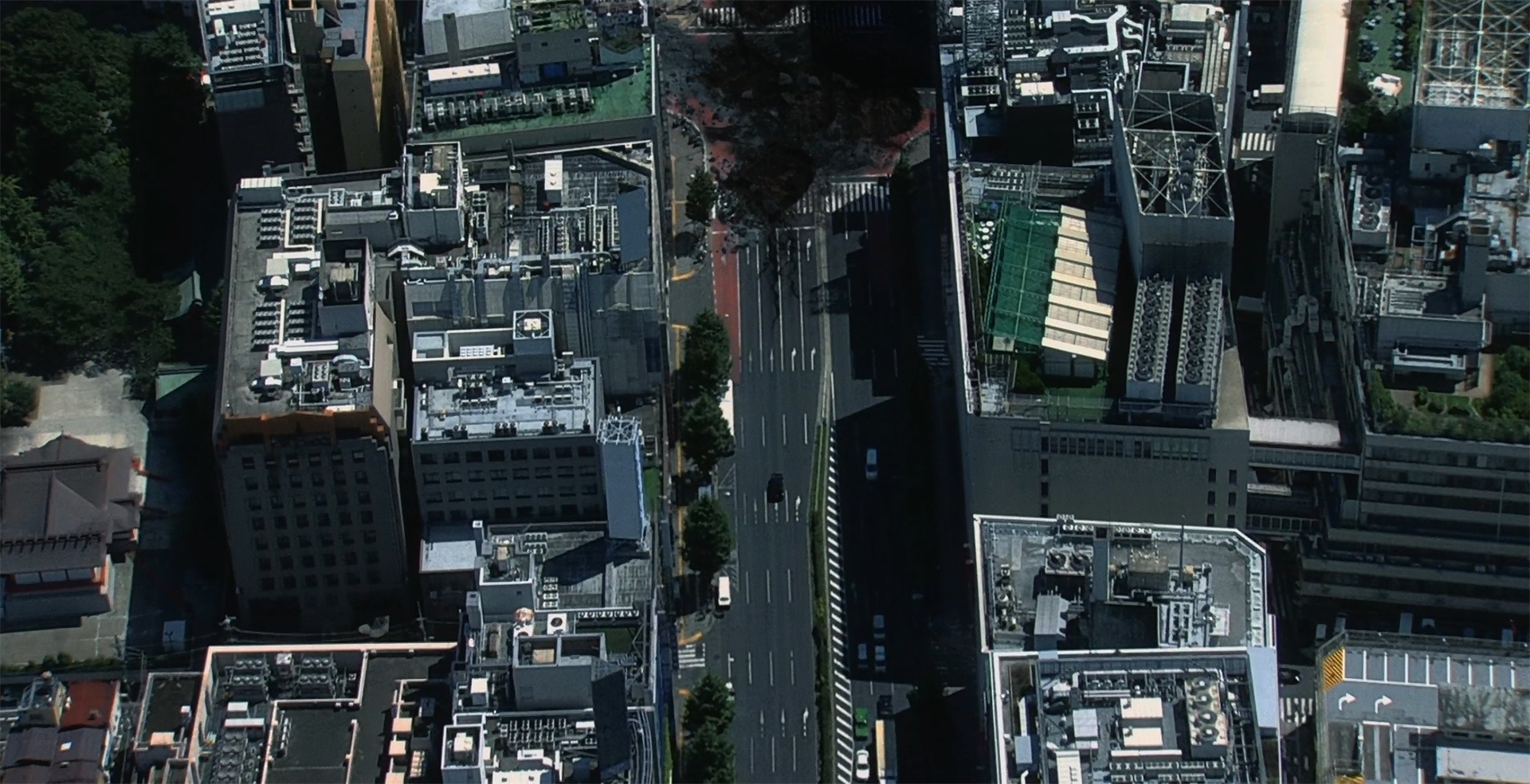 奥特曼传奇剧照的剧照