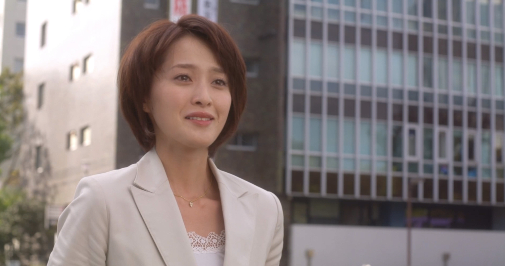 奥特曼传奇剧照的剧照