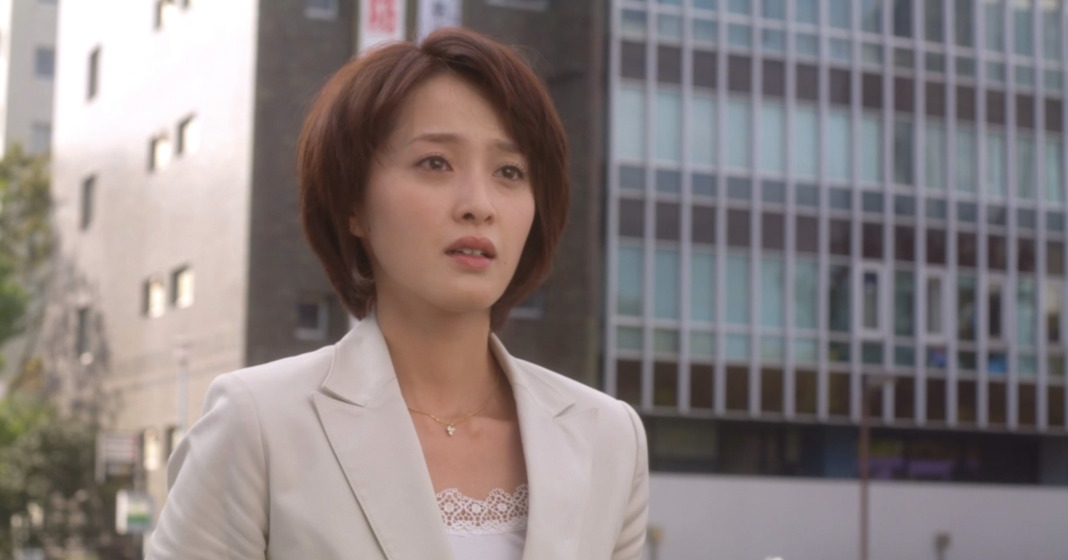 奥特曼传奇剧照的剧照