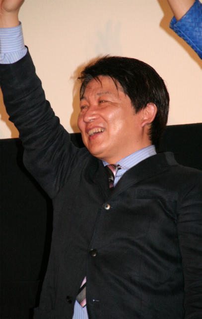 奥特曼传奇剧照的剧照