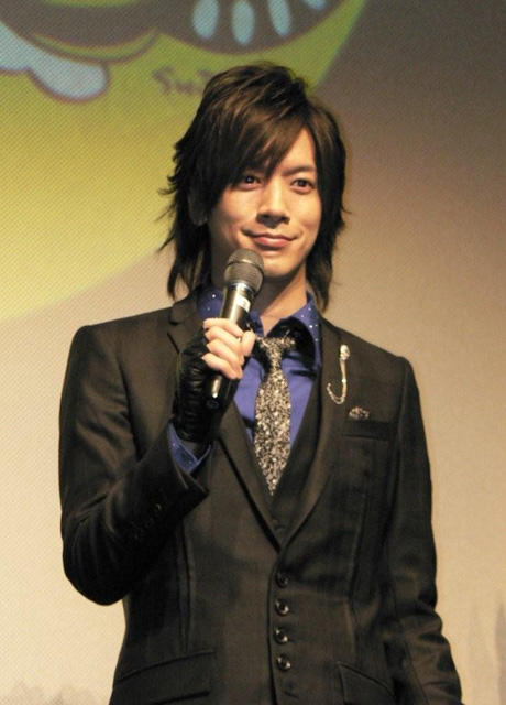 奥特曼传奇剧照的剧照