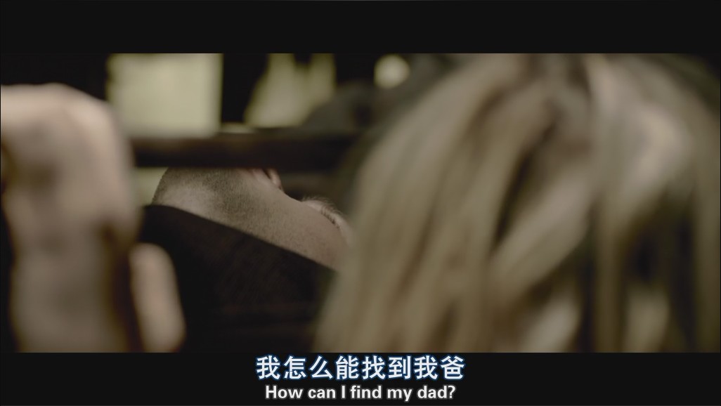 寂静岭2剧照的剧照