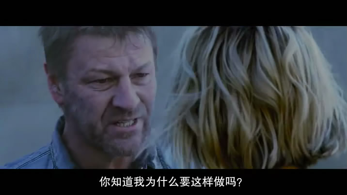 寂静岭2剧照的剧照