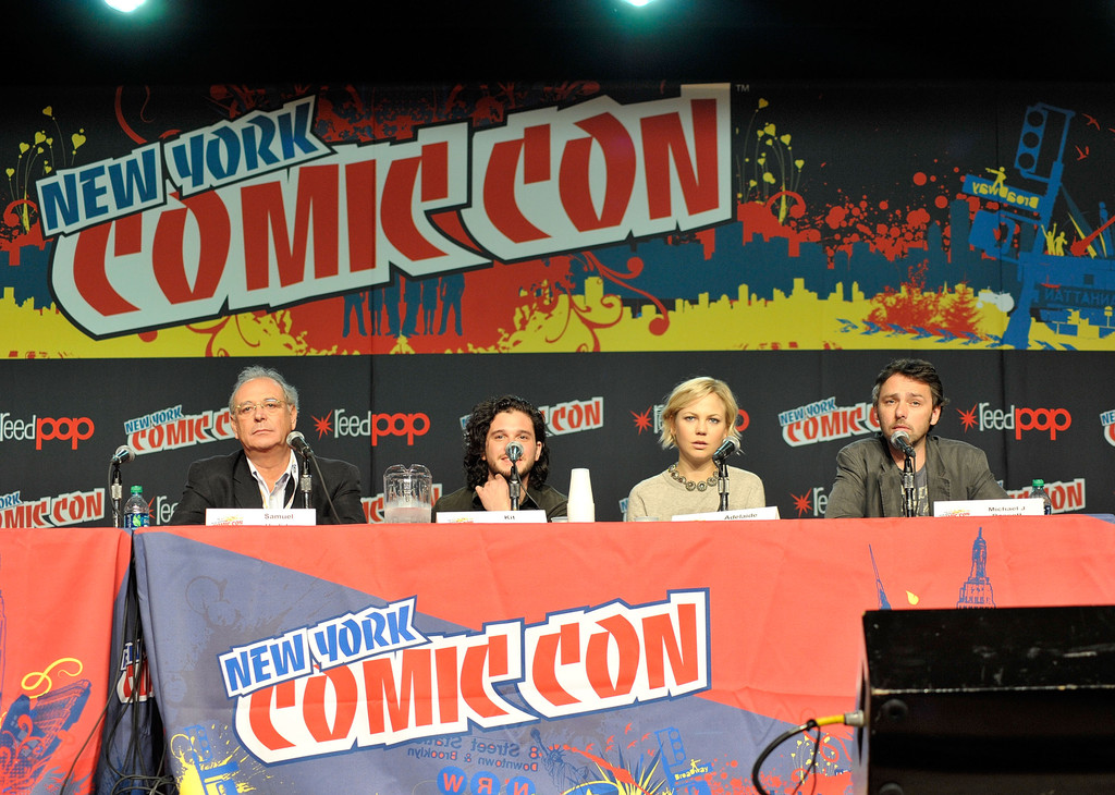 寂静岭2剧照的剧照