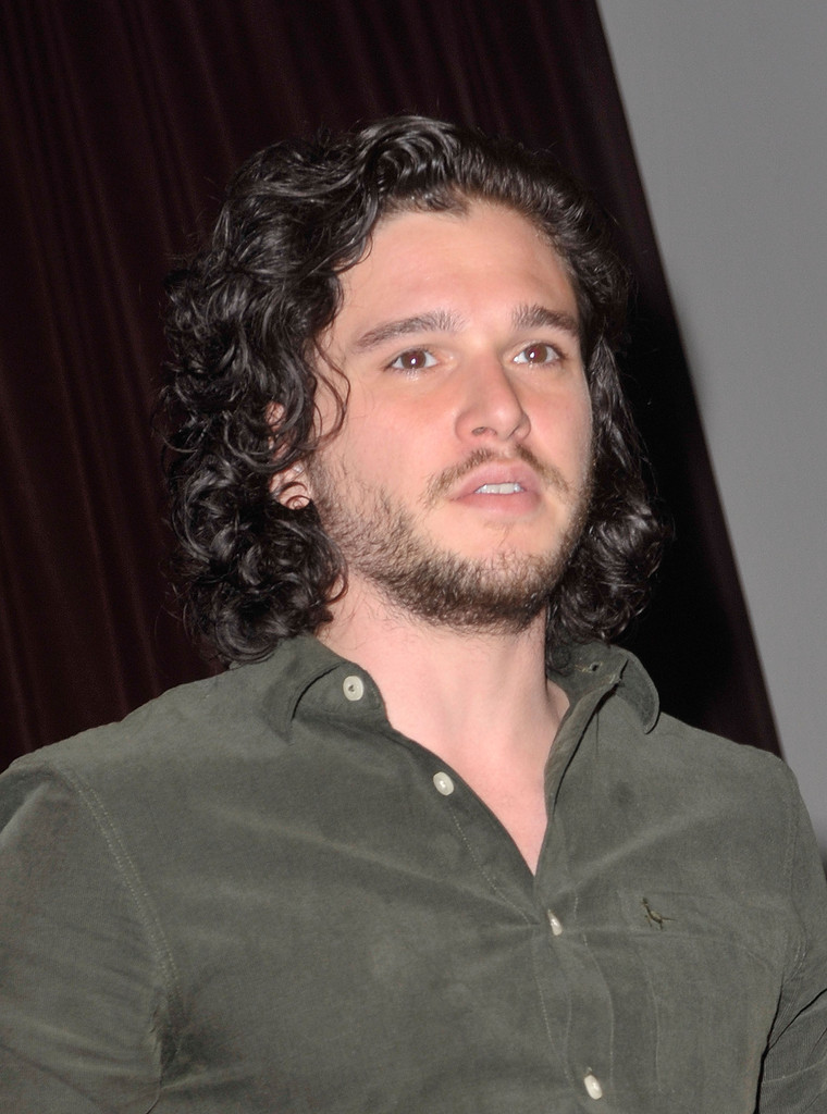 寂静岭2剧照的剧照