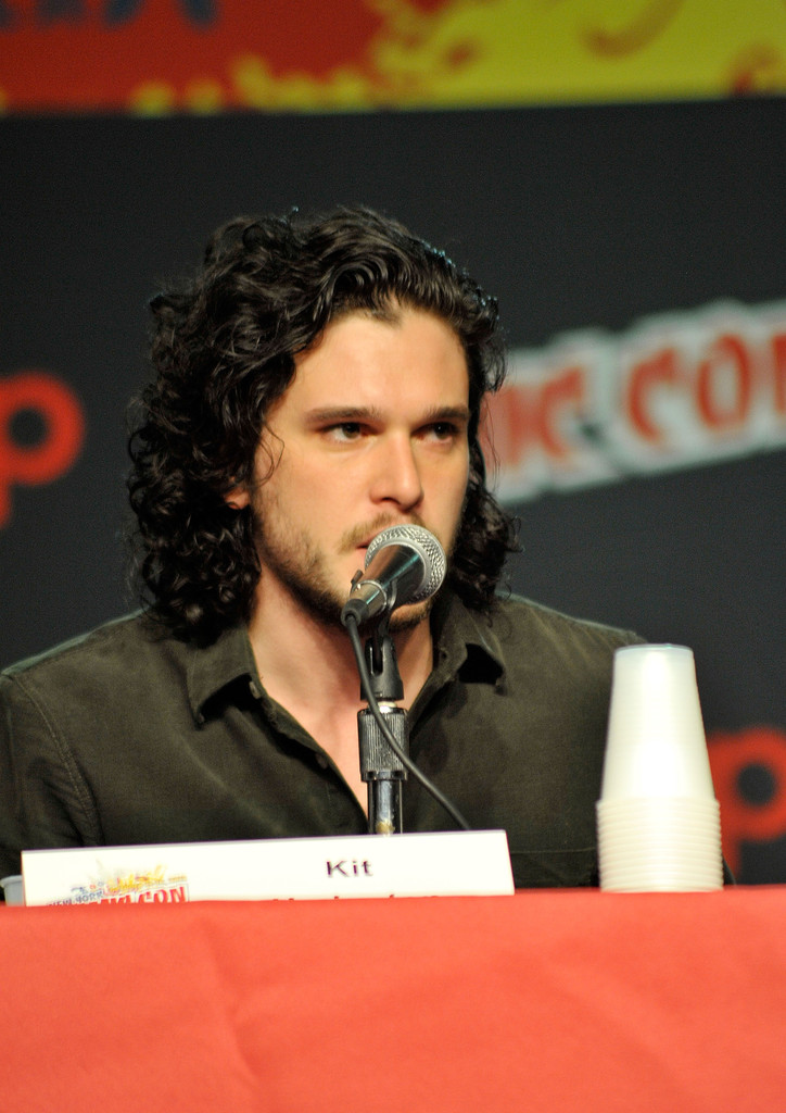 寂静岭2剧照的剧照