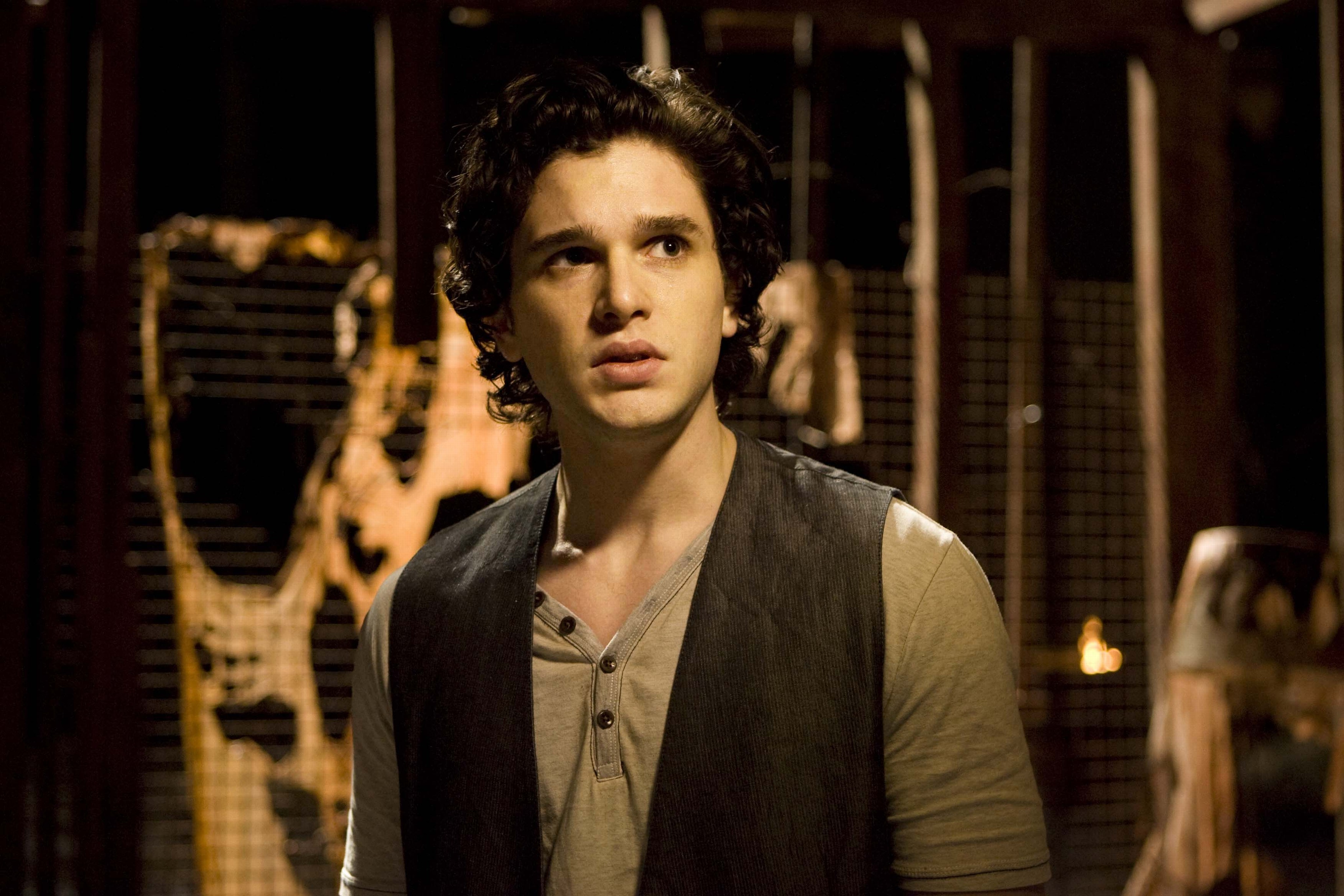 寂静岭2剧照的剧照