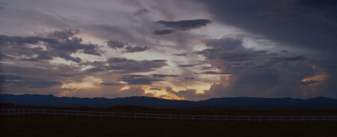 不速之客剧照的剧照