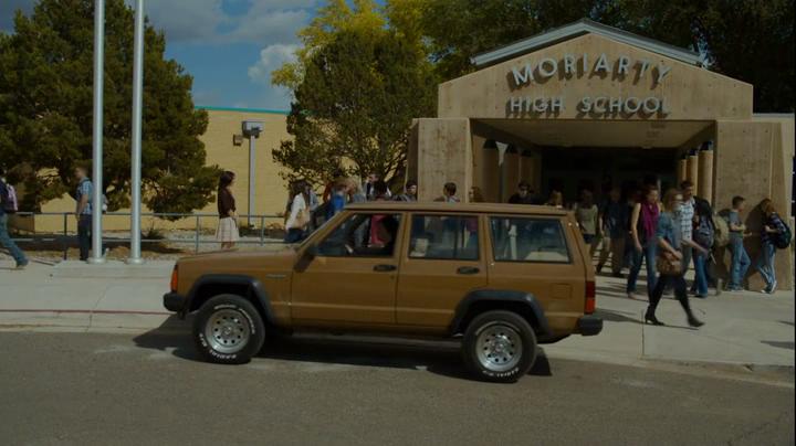 不速之客剧照的剧照