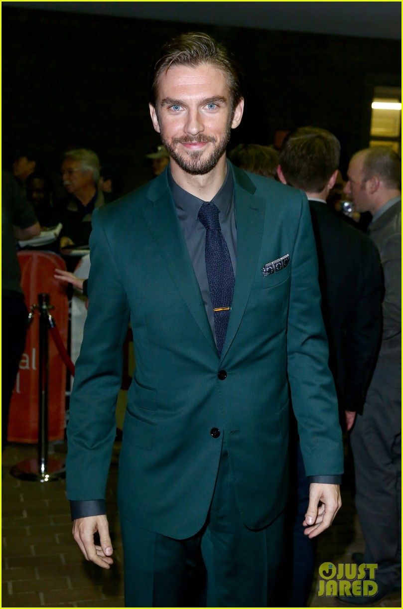 不速之客剧照的剧照