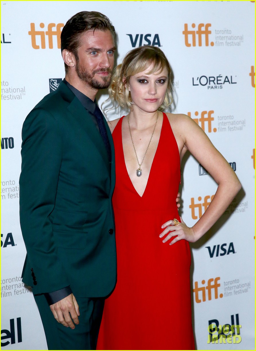 不速之客剧照的剧照