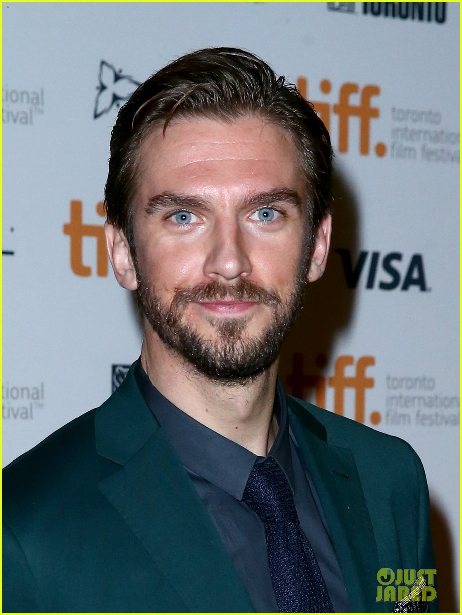 不速之客剧照的剧照