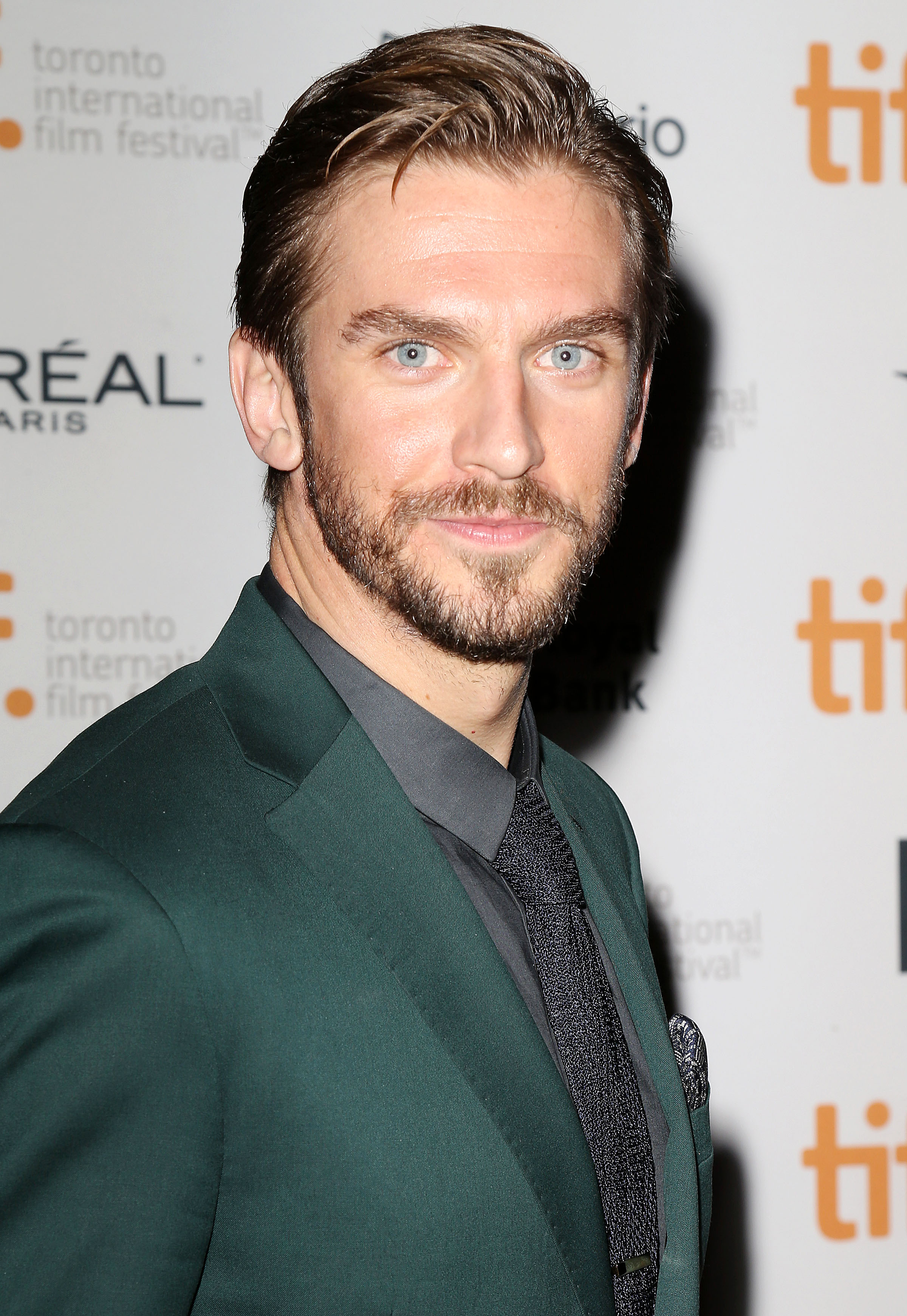 不速之客剧照的剧照