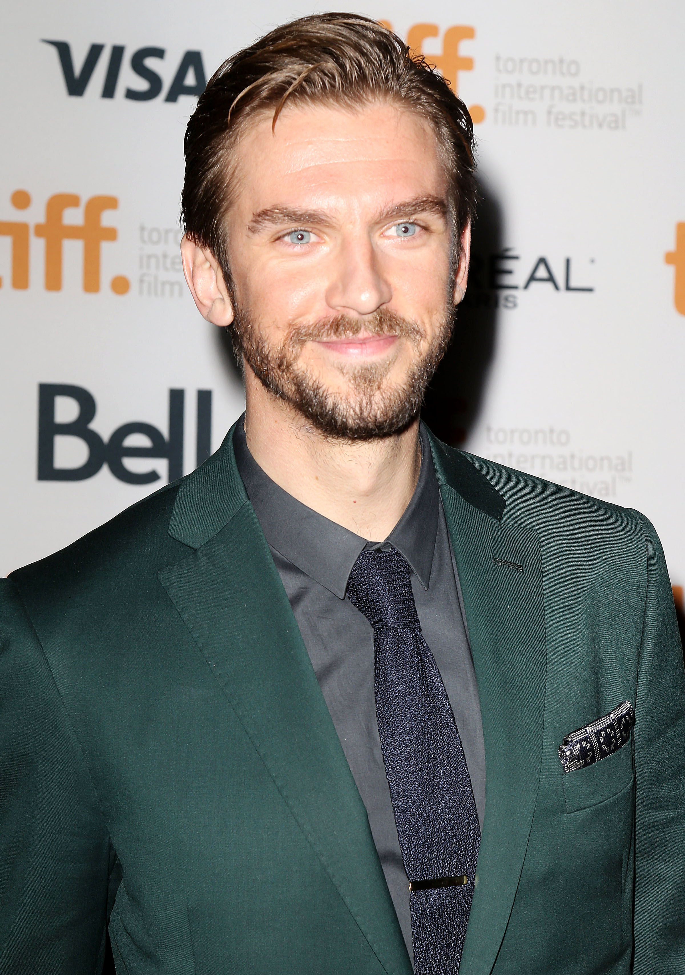 不速之客剧照的剧照