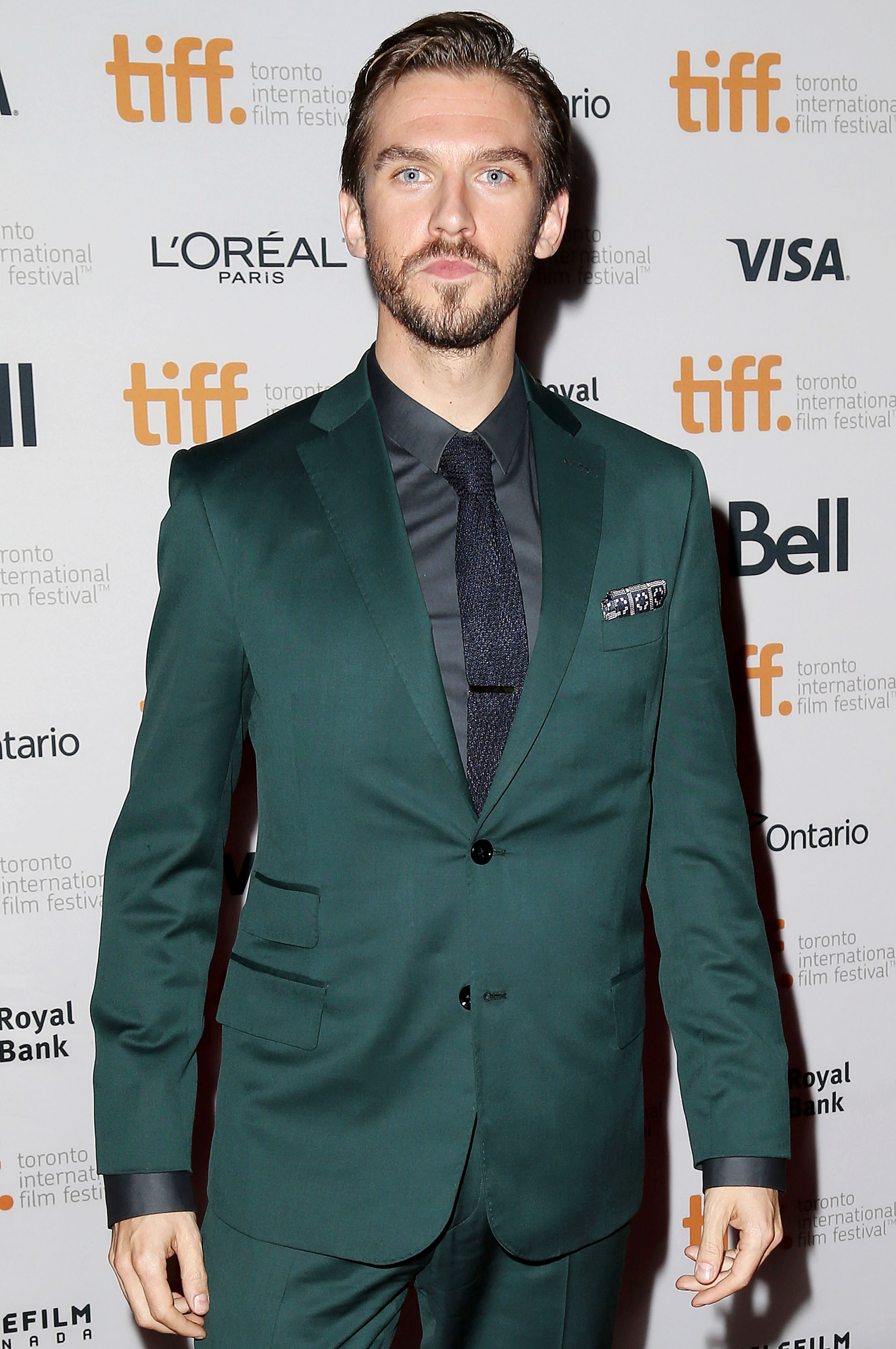 不速之客剧照的剧照