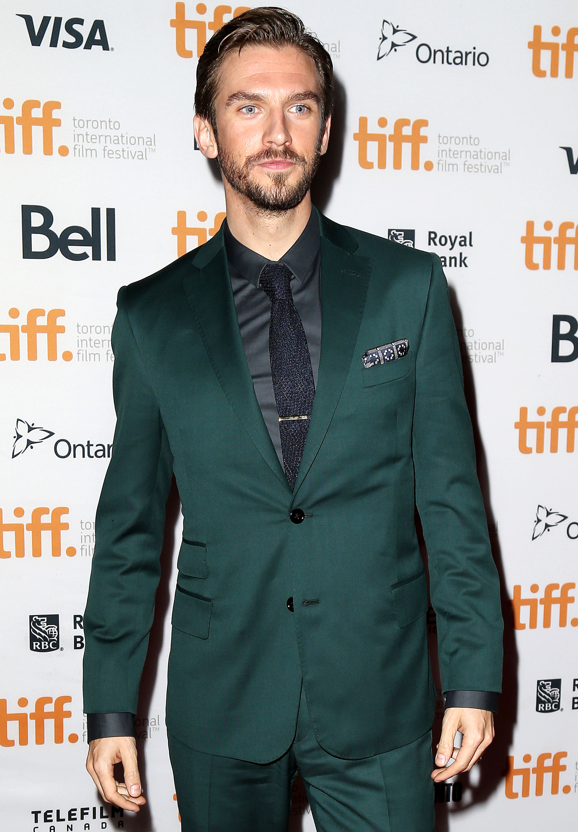 不速之客剧照的剧照