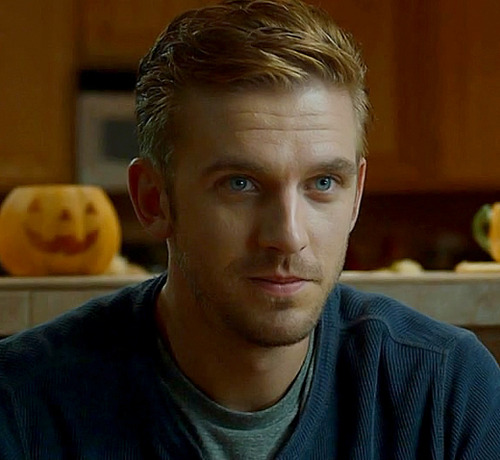 不速之客剧照的剧照