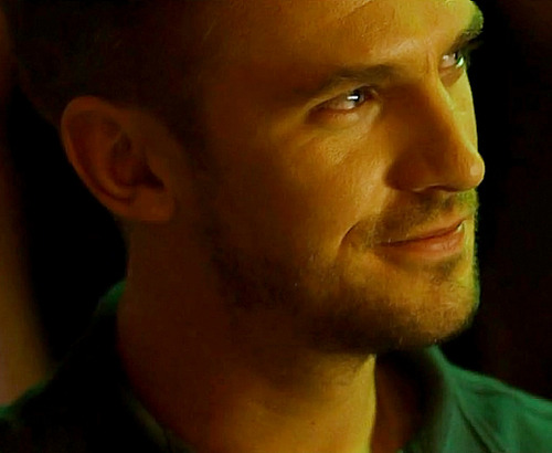 不速之客剧照的剧照