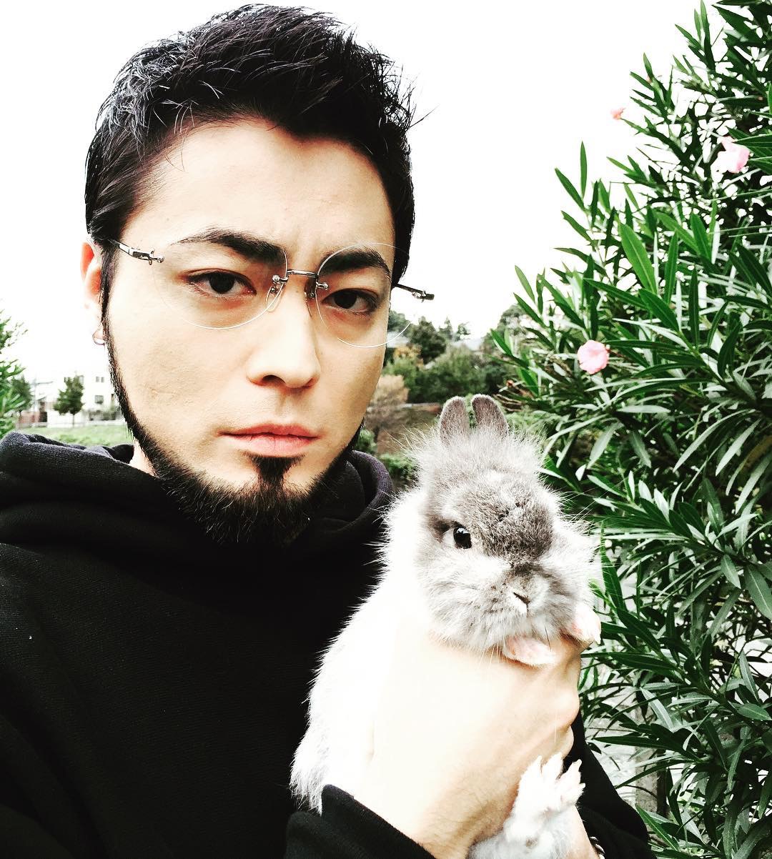 暗金丑岛君：完结篇剧照的剧照