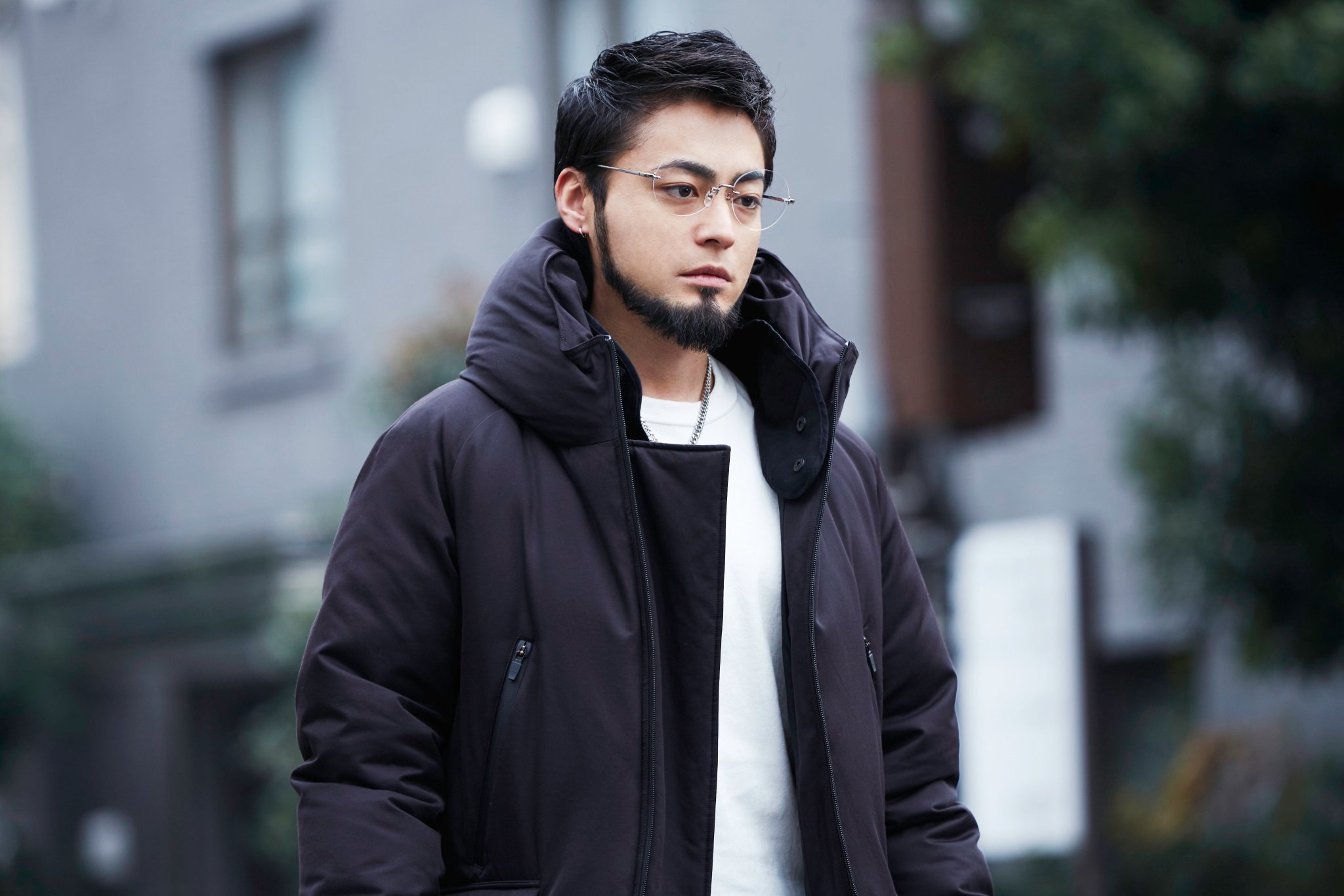 暗金丑岛君：完结篇剧照的剧照