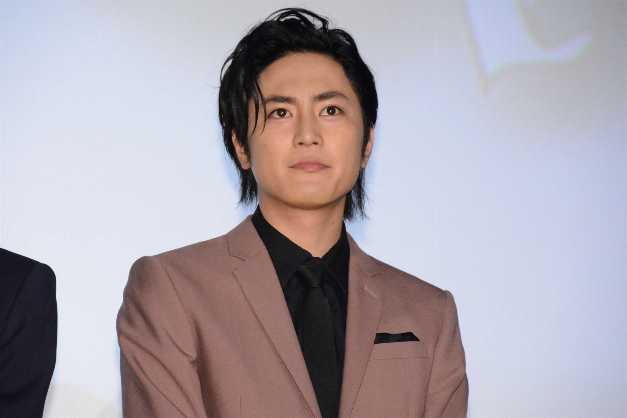 暗金丑岛君：完结篇剧照的剧照