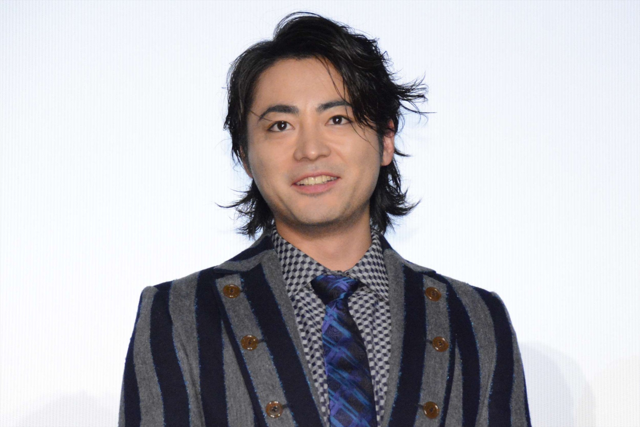 暗金丑岛君：完结篇剧照的剧照