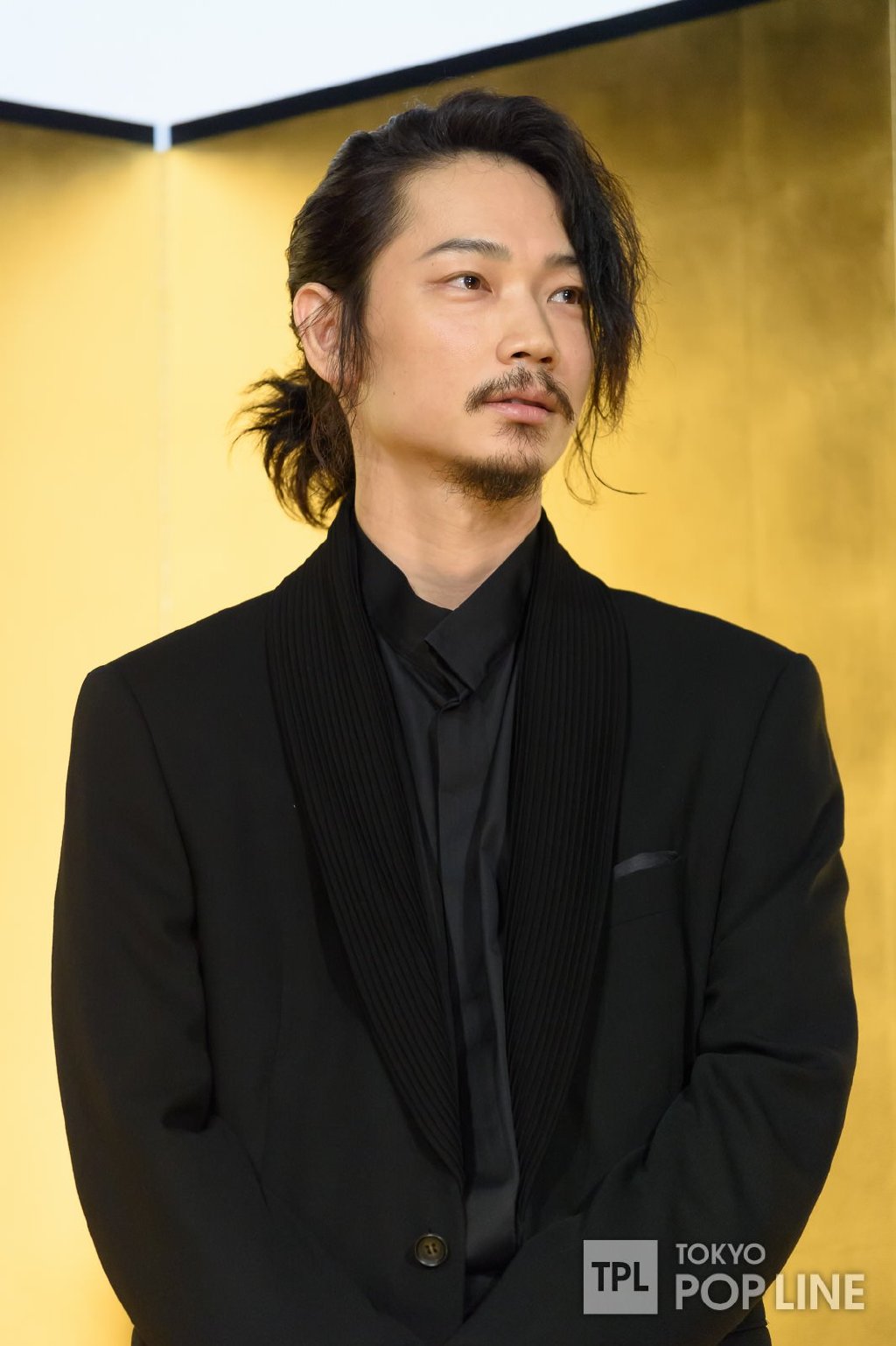 暗金丑岛君：完结篇剧照的剧照