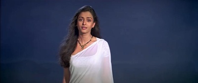 真爱永存剧照的剧照