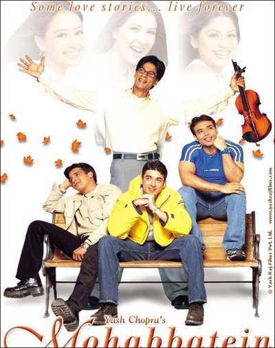 真爱永存剧照的剧照