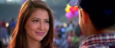 真爱永存剧照的剧照