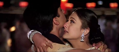 真爱永存剧照的剧照