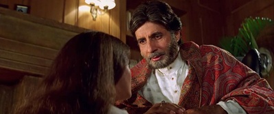 真爱永存剧照的剧照