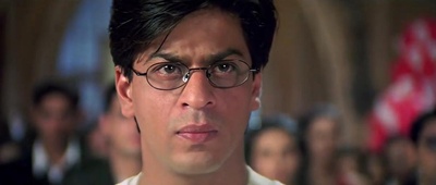 真爱永存剧照的剧照