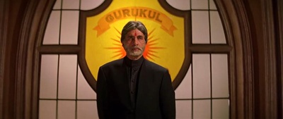 真爱永存剧照的剧照