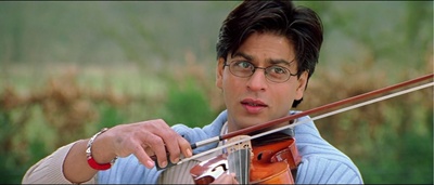 真爱永存剧照的剧照