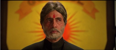 真爱永存剧照的剧照