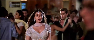 真爱永存剧照的剧照