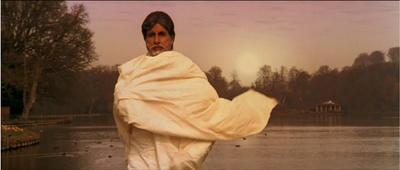 真爱永存剧照的剧照