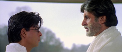 真爱永存剧照的剧照