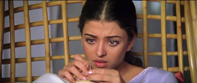 真爱永存剧照的剧照