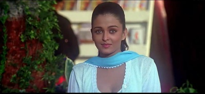 真爱永存剧照的剧照