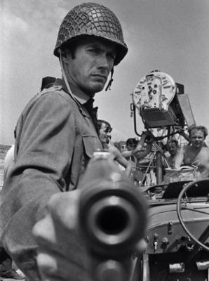 战略大作战剧照的剧照