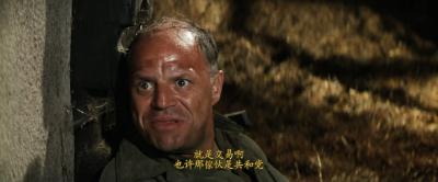 战略大作战剧照的剧照