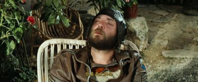 战略大作战剧照的剧照